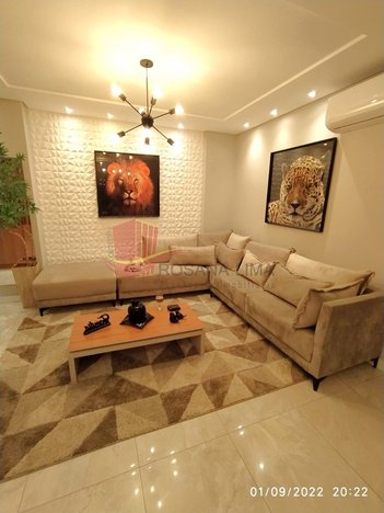 apartment em Rua Claro Gomes, Vila das Jabuticabeiras - Taubaté - SP