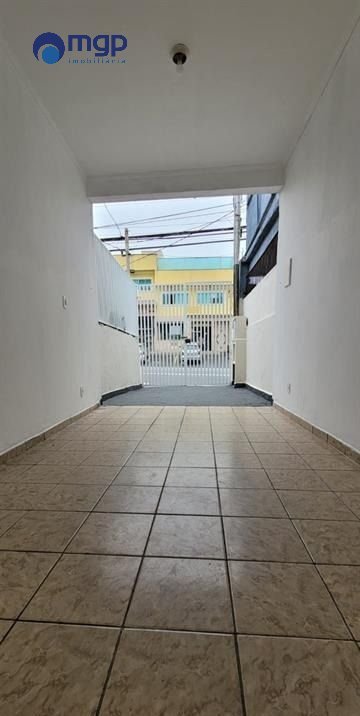 | Foto_migracao | 2