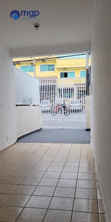 | Foto_migracao | 3