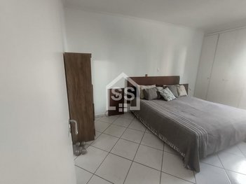 apartment em Rua Artur Azevedo, Pinheiros - São Paulo - SP