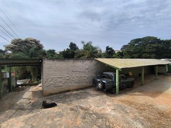 land_lot em Alameda das Miltônias, Jardim Simus - Sorocaba - SP
