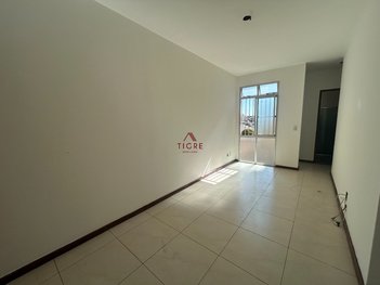 apartment em Rua Pioneiros da Paz, Santa Amélia - Belo Horizonte - MG