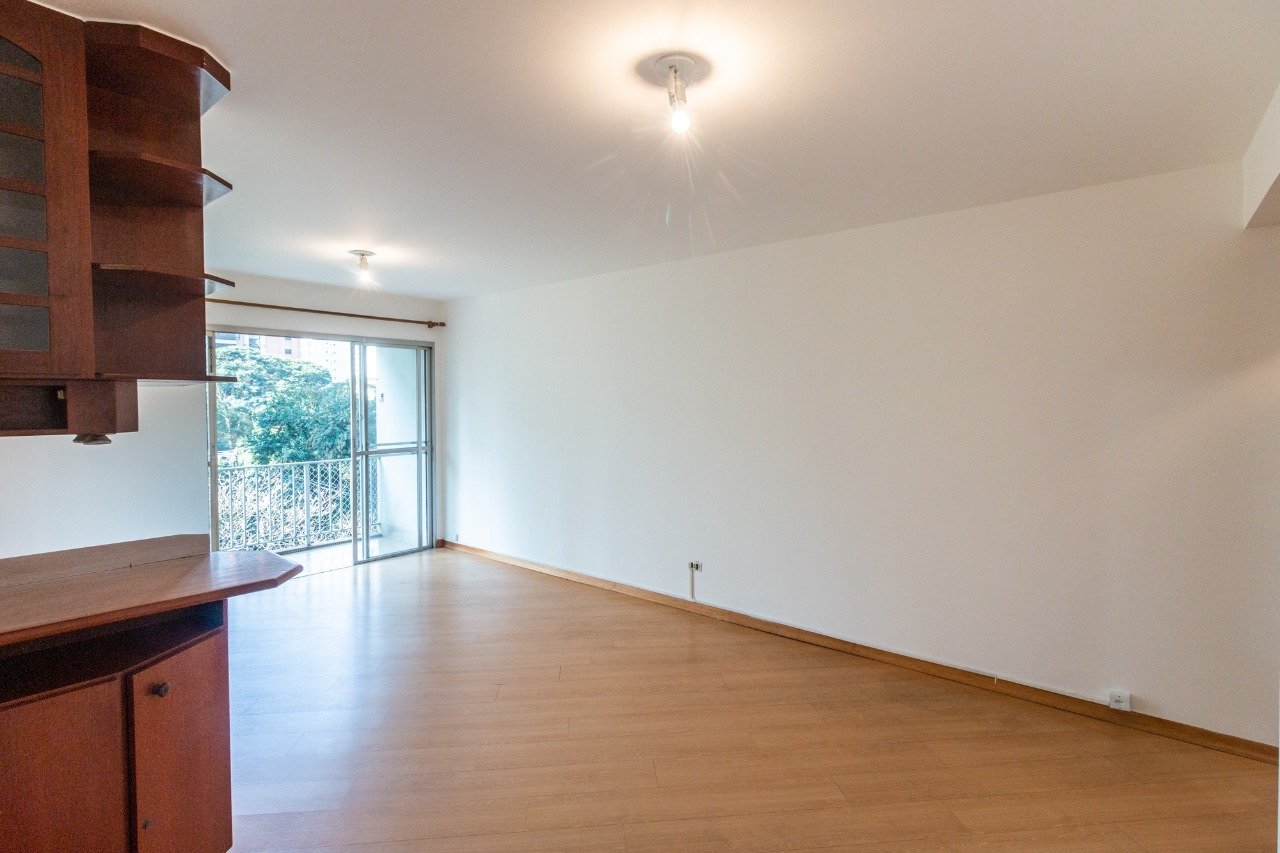 apartamento-padrao-3dorm-campo-belo-sao-paulo-sp-AP5813_ITV-2