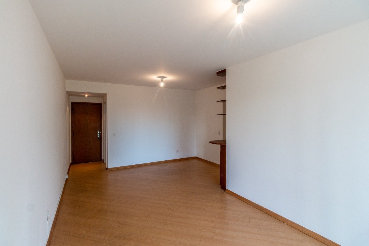 apartamento-padrao-3dorm-campo-belo-sao-paulo-sp-AP5813_ITV-5