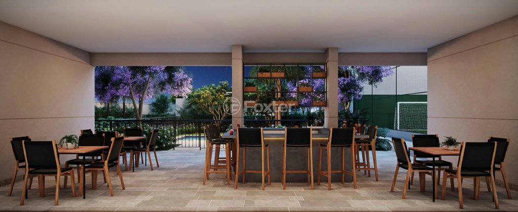 espaco-gourmet-ao-ar-livre
