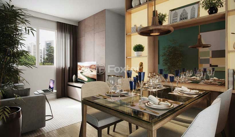 sala-de-jantar-decorada-apartamento-moderno