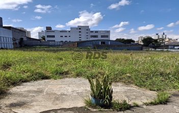 commercial_land_lot em Alemanha, Taboão - São Bernardo do Campo - SP