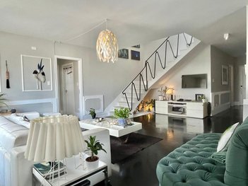 apartment em Rua Peixoto Gomide, Jardim Paulista - São Paulo - SP