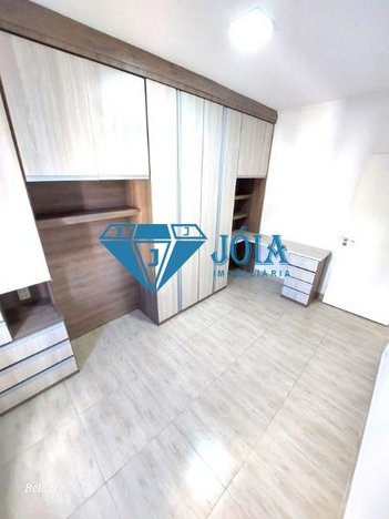 apartment em Rua Rússia, Taboão - São Bernardo do Campo - SP
