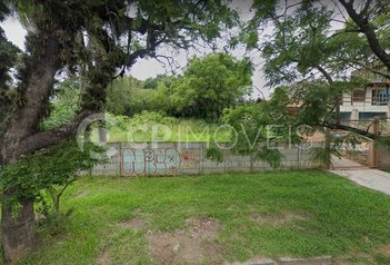 land_lot em Doutor Deoclecio Pereira, Jardim Floresta - Porto Alegre - RS