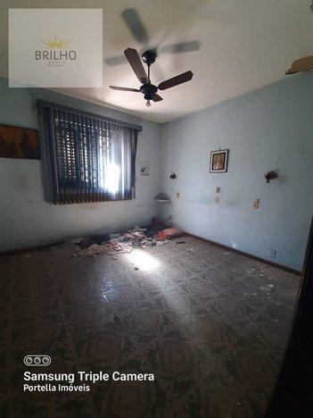 house em Rua Pernambuco, Rochdale - Osasco - SP