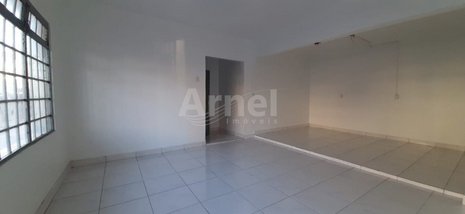 business em Avenida Rio Grande, Vera Cruz - Passo Fundo - RS