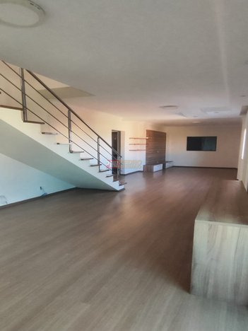 apartment em Rua Paulo Di Favari, Rudge Ramos - São Bernardo do Campo - SP