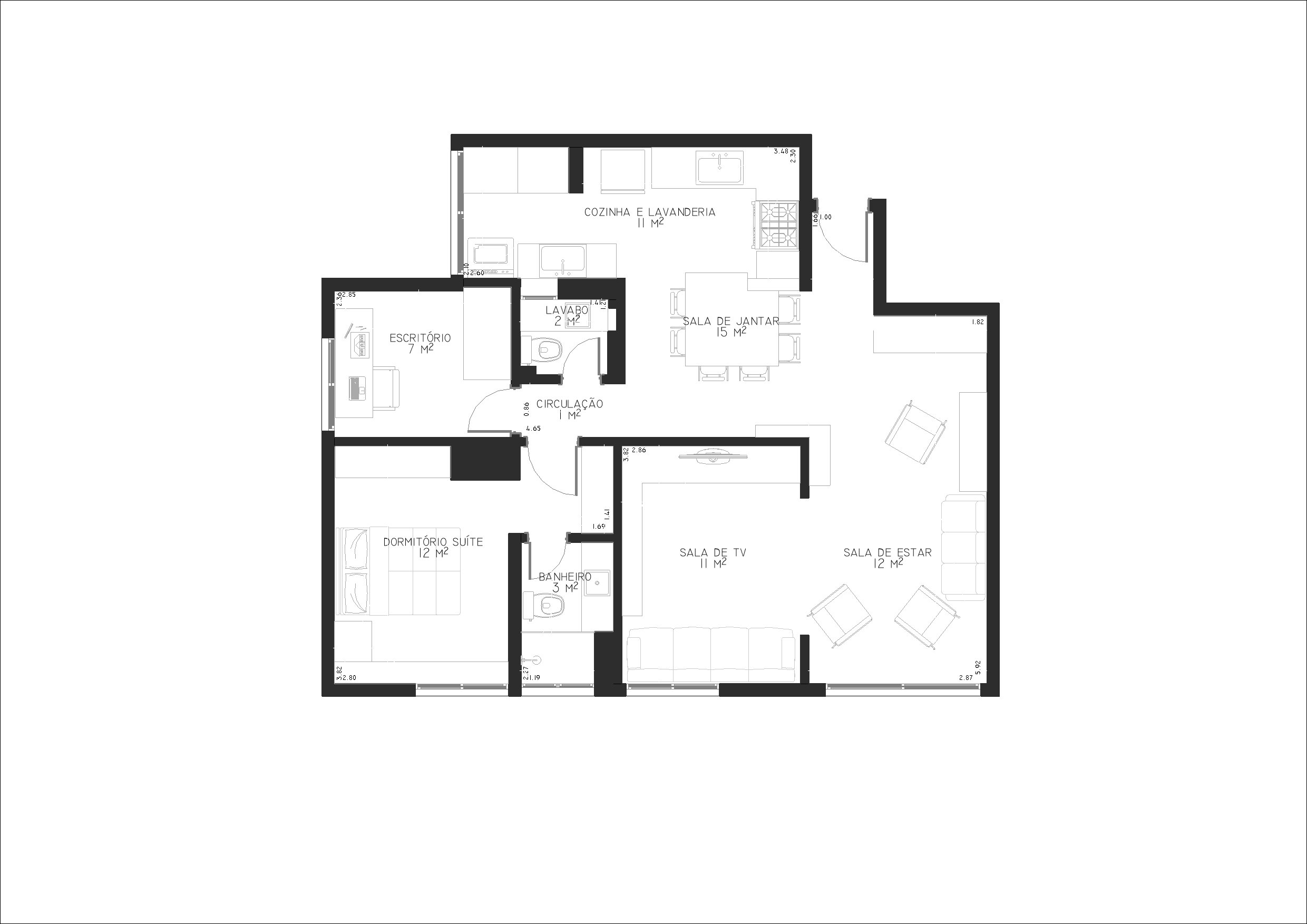 Image 5 - 19630
