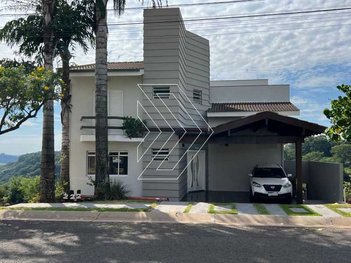 house em Rua Santa Helena, Jardim Alvorada - Marília - SP