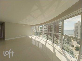 apartment em 1141, Centro - Balneário Camboriú - SC