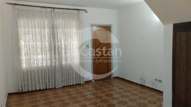 house em Rua Fidélis Papini, Vila Prudente - São Paulo - SP