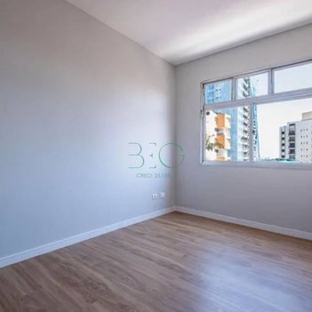 apartment em Rua Heitor Penteado, Sumarezinho - São Paulo - SP