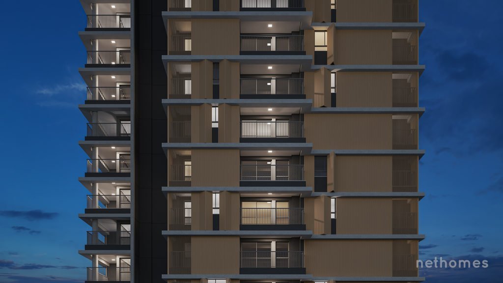 01_fachada.jpg