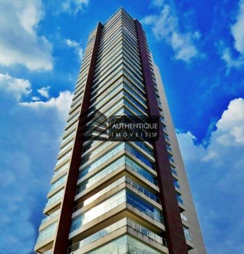 apartment em Rua Curitiba, Paraíso - São Paulo - SP