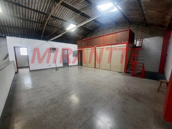 industrial em Júlio Buono, Vila Gustavo - São Paulo - SP