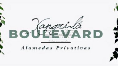 land_lot em Rua Rio Novo, Centro - Xangri-Lá - RS