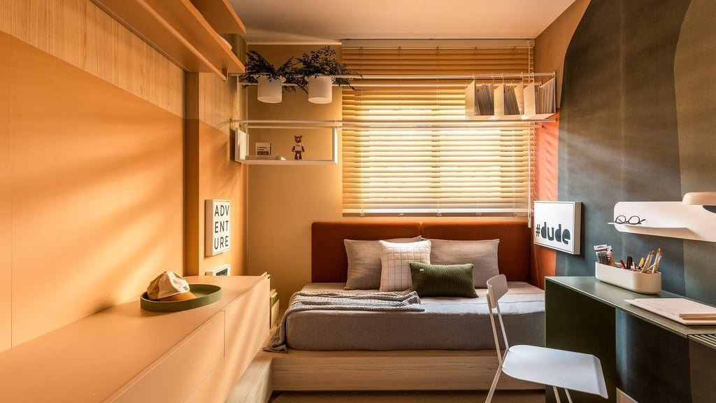 081_dormitorio.jpg