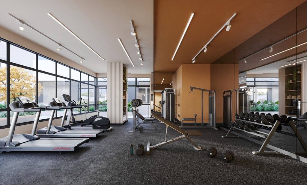 150_fitness.jpg