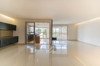 apartment em Rua Felipe dos Santos, Santo Agostinho - Belo Horizonte - MG