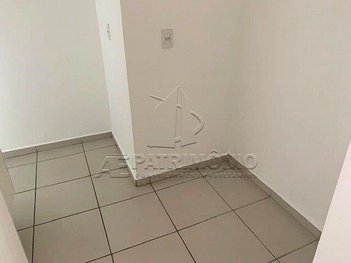 apartment em Rua Achiles Campolim, Jardim Vergueiro - Sorocaba - SP