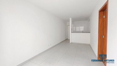 apartment em Rua Herculano de Freitas, Gutierrez - Belo Horizonte - MG