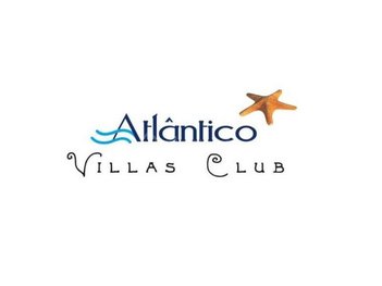 land_lot em Avenida Paraguassu, Atlântida Sul - Osório - RS