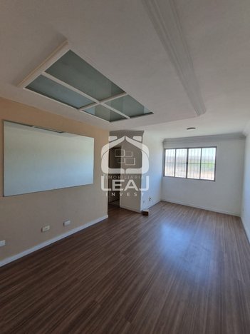 apartment em Estrada de Itapecerica, Vila Ré - São Paulo - SP