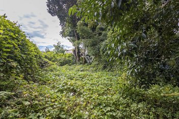 land_lot em Rua Luiz Cavichiolo Primeiro, Abranches - Curitiba - PR