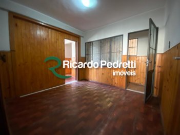 house em Rua Júlio Perissê, Perissê - Nova Friburgo - RJ