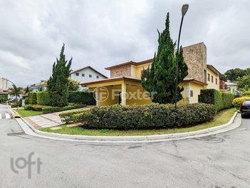 apartment em Paramount, Anchieta - São Bernardo do Campo - SP