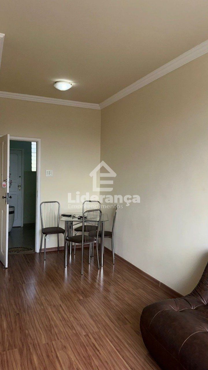 Foto 44
