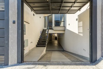 house em Rua Frei Orlando, Vila Santa Isabel - São Paulo - SP