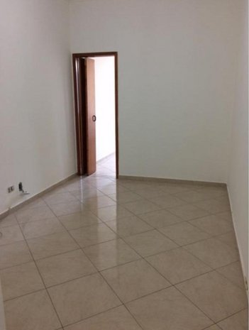 apartment em Rua Conselheiro Nébias, Campos Elíseos - São Paulo - SP