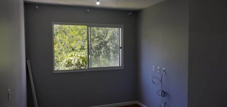 apartment em Rua Vicente Pinheiro, Jardim Bélgica - São Paulo - SP