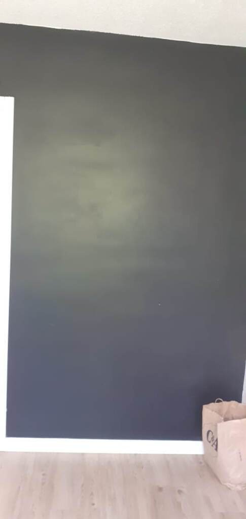 img2