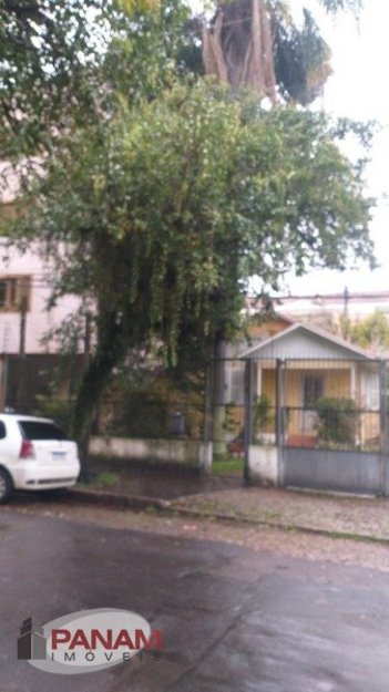 land_lot em Rua Mali, Vila Ipiranga - Porto Alegre - RS