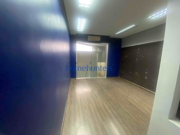 commercial_building em Rua Saldanha Marinho, Centro - Campinas - SP