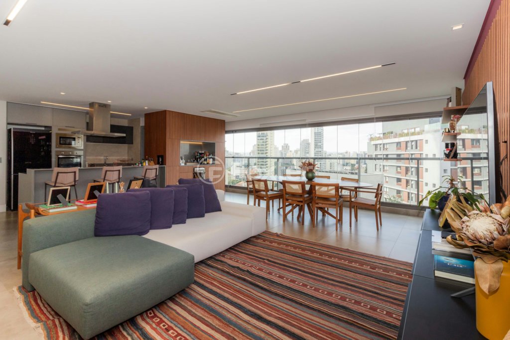 01-APARTAMENTO-2D-PINHEIROS-SAO-PAULO-873913 .jpg
