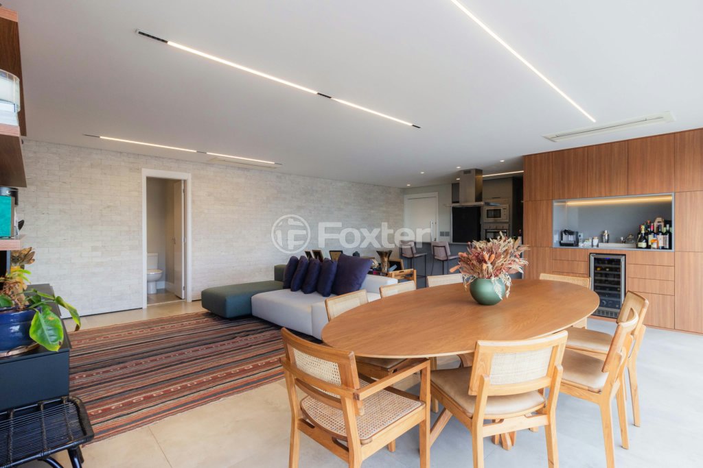 03-APARTAMENTO-2D-PINHEIROS-SAO-PAULO-873913 .jpg