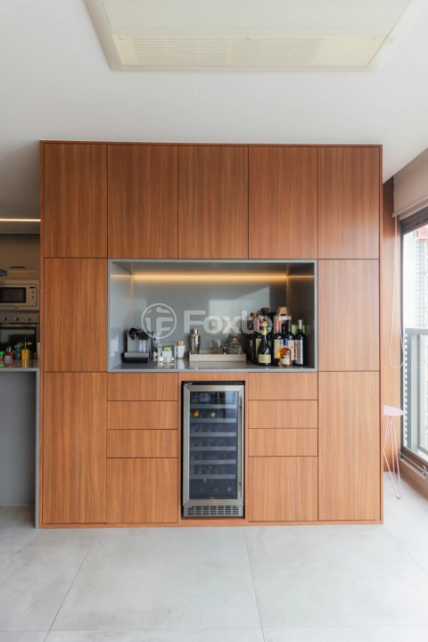 06-APARTAMENTO-2D-PINHEIROS-SAO-PAULO-873913 .jpg