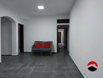 house em Rua Doutor Seng, Bela Vista - São Paulo - SP