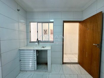 apartment em Rua Major Carlos Del Prete, Santo Antônio - São Caetano do Sul - SP