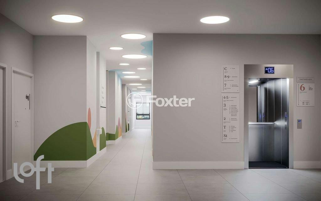 21-ABF_MAGNO_MOINHOS_CIRCULACAO_HR00 (1).jpg