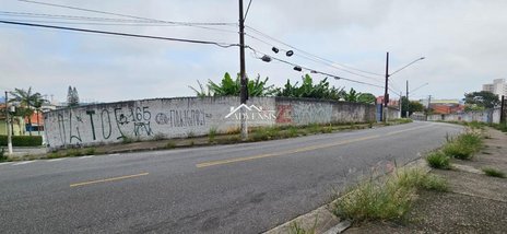 land_lot em Rua Raquiel da Cunha, Jordanópolis - São Bernardo do Campo - SP